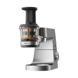 Kenwood Slow Press Juicer Attachment