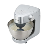 Kenwood Prospero Kitchen Machine