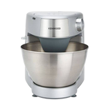 Kenwood Prospero Kitchen Machine