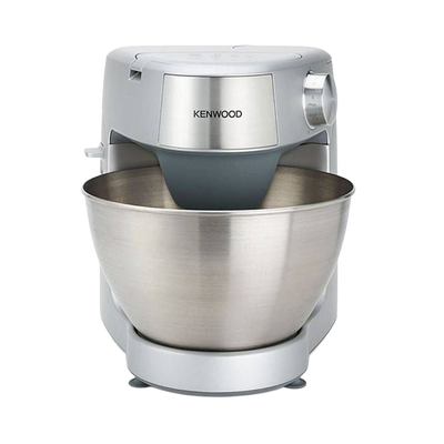 Kenwood Prospero Kitchen Machine
