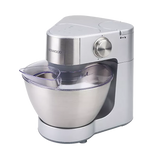 Kenwood Prospero Kitchen Machine