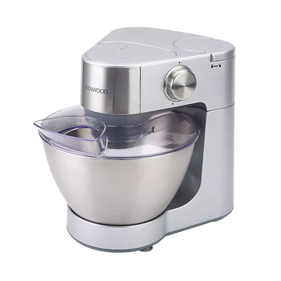Kenwood Prospero Kitchen Machine