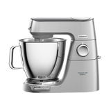 Kenwood Titanium Chef Baker