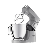 Kenwood Titanium Chef Baker