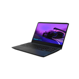 Lenovo 15.6-inch IdeaPad Gaming 3 Laptop 512GB