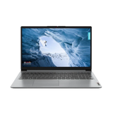Lenovo 14-Inch IdeaPad 1 Laptop 128Gb – Platinum Grey