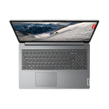Lenovo 14-Inch IdeaPad 1 Laptop 128Gb – Platinum Grey