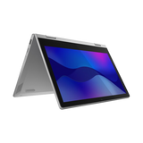 Lenovo IdeaPad Flex 3 11Igl05 – Platinum Grey
