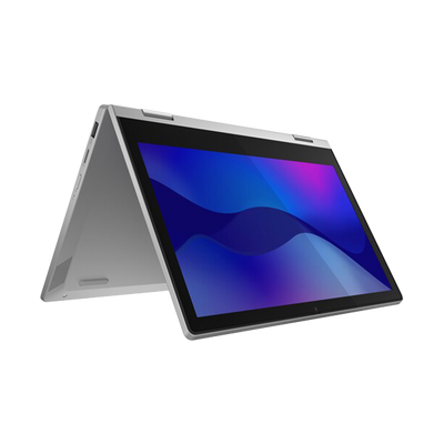 Lenovo IdeaPad Flex 3 11Igl05 – Platinum Grey