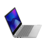 Lenovo IdeaPad Flex 3 11Igl05 – Platinum Grey