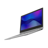Lenovo IdeaPad Flex 3 11Igl05 – Platinum Grey