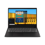 Lenovo IdeaPad S145-15Iil – Granite Black