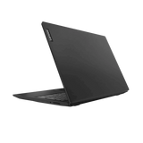 Lenovo IdeaPad S145-15Iil – Granite Black