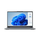 Lenovo IdeaPad 1 | 14" HD | Intel Celeron N4020 | 4GB | 64GB eMMC | Win 10