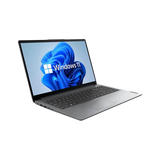 Lenovo IdeaPad 1 | 14" HD | Intel Celeron N4020 | 4GB | 64GB eMMC | Win 10