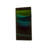 Huawei P8 – Titanium Grey