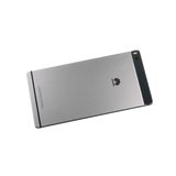 Huawei P8 – Titanium Grey