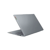 Lenovo IdeaPad Slim 1 – Platinum Grey
