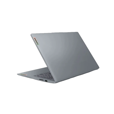 Lenovo IdeaPad Slim 1 – Platinum Grey