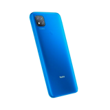 <b>BIG DEAL</b> Xiaomi Redmi 9C 64GB – Blue
