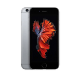 <b>BIG DEAL</b> Apple iPhone 6 32GB – Space Grey