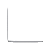 <b>BIG DEAL</b> Apple 13-Inch MacBook Air Apple M1 256GB – Space Grey