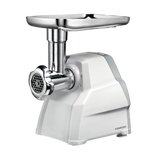 Philips Kenwood Food Mincer