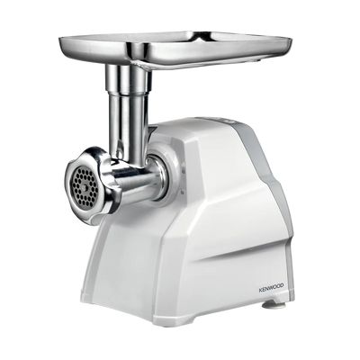 Philips Kenwood Food Mincer