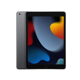 <b>BIG DEAL</b> Apple 10.9-Inch iPad Air WiFi 64GB – Space Grey