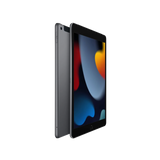 <b>BIG DEAL</b> Apple 10.9-Inch iPad Air WiFi 64GB – Space Grey