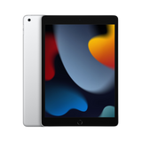 <b>BIG DEAL</b> Apple 10.9-Inch iPad Air WiFi 64GB – Silver