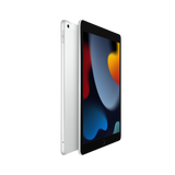 <b>BIG DEAL</b> Apple 10.9-Inch iPad Air WiFi 64GB – Silver