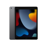 <b>BIG DEAL</b> Apple iPad 9th Gen 10.2-inch 64GB – Space Grey