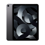 <b>BIG DEAL</b> Apple 10.9-Inch iPad Air 5th Gen Wifi + Cellular 64GB – Space Grey