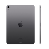 <b>BIG DEAL</b> Apple 10.9-Inch iPad Air 5th Gen Wifi + Cellular 64GB – Space Grey