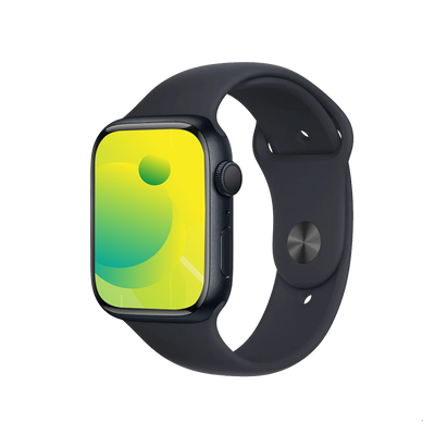 BIG DEAL Apple 44mm Watch SE (Gen 2) – Midnight