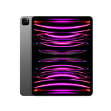 <b>BIG DEAL</b> Apple 12.9-Inch iPad Pro WiFi 128GB – Space Grey