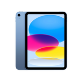 <b>BIG DEAL</b> Apple 10.9-Inch iPad (10th Gen) WiFi 64GB – Silver