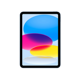 <b>BIG DEAL</b> Apple 10.9-Inch iPad (10th Gen) WiFi 64GB – Silver