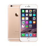 <b>BIG DEAL</b> Apple iPhone 6 32GB – Gold