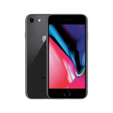 <b>BIG DEAL</b> Apple iPhone 8 64GB – Space Grey