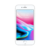 <b>BIG DEAL</b> Apple iPhone 8 64GB – Silver