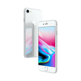 <b>BIG DEAL</b> Apple iPhone 8 64GB – Silver