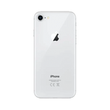 <b>BIG DEAL</b> Apple iPhone 8 64GB – Silver