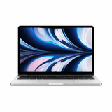 Apple MacBook Air 13-inch (M4) 256GB
