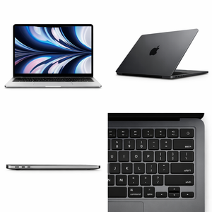 Apple MacBook Air 13-inch (M4) 256GB