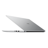 <b>BIG DEAL</b> Huawei 15.6-Inch MateBook D15 – Mystic Silver