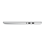 <b>BIG DEAL</b> Huawei 15.6-Inch MateBook D15 – Mystic Silver