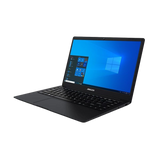 Mecer 14-Inch MyLife Laptop Celeron N4020 500GB