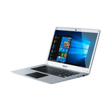 Mecer MyLife Z140C-Xpress+ Dual Core 4GB 500GB 14 inch Notebook